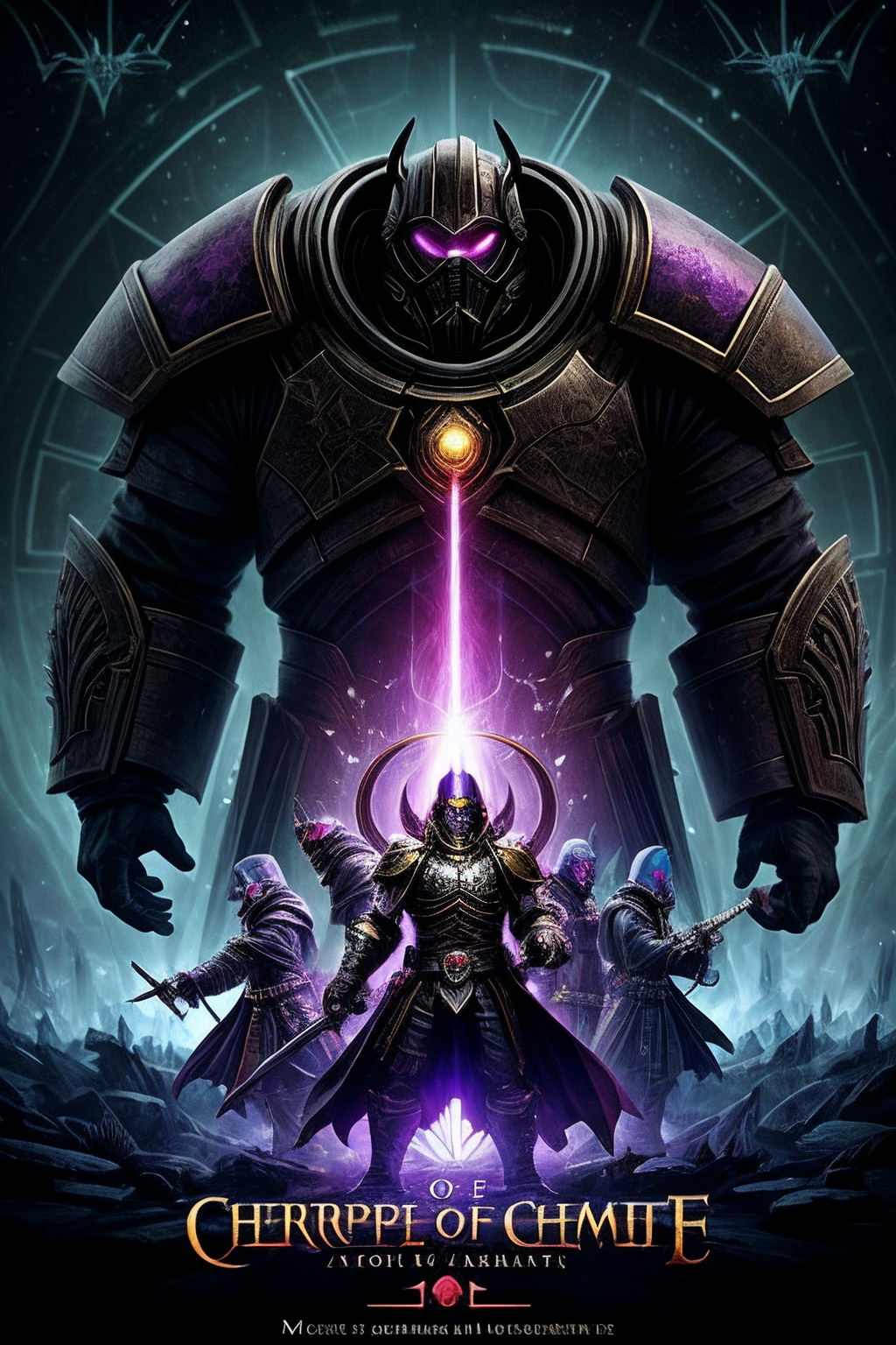 00143-3483118120-JernauMix_v2-pruned-Welcome, disciples of the Dark Powers. You have been chosen for a purpose greater than mere survival. In this realm of chaos, po.png